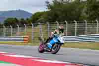 May-2024;motorbikes;no-limits;peter-wileman-photography;portimao;portugal;trackday-digital-images